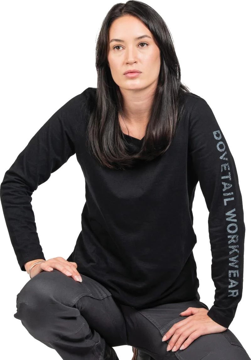 Sunbreaker Hoodie - Womens - Image 6