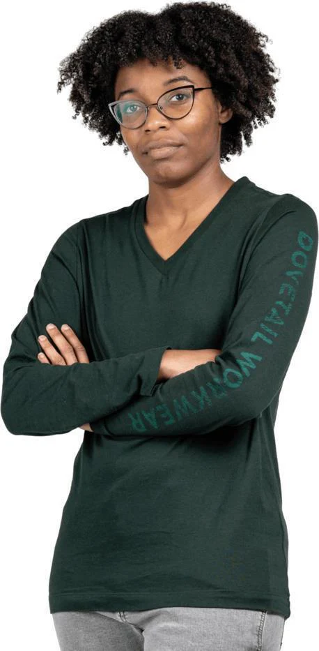 Sunbreaker Hoodie - Womens - Image 9