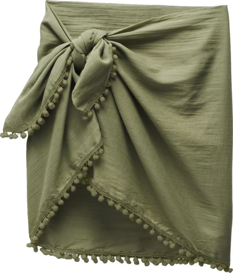 Sunchaser Sarong - Image 11