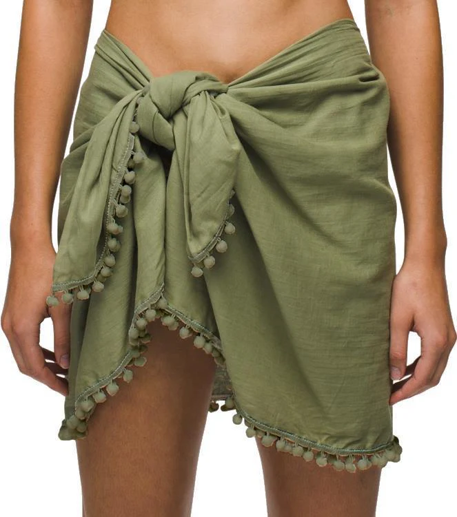 Sunchaser Sarong - Image 12
