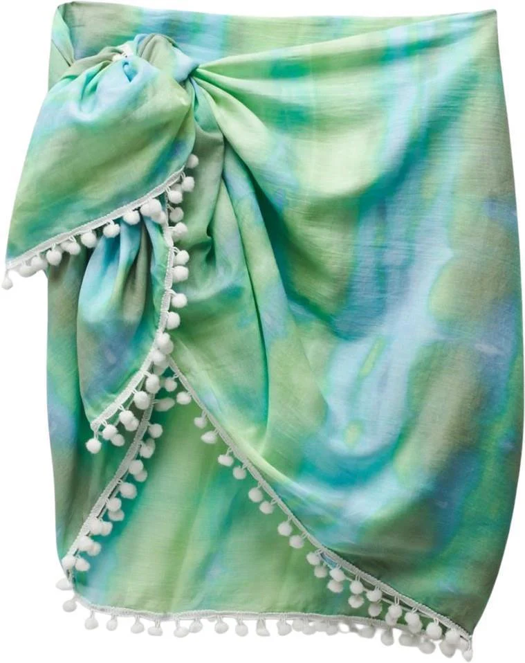 Sunchaser Sarong - Image 13
