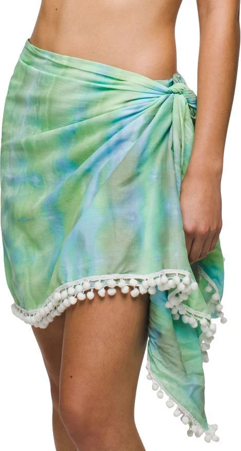 Sunchaser Sarong - Image 14