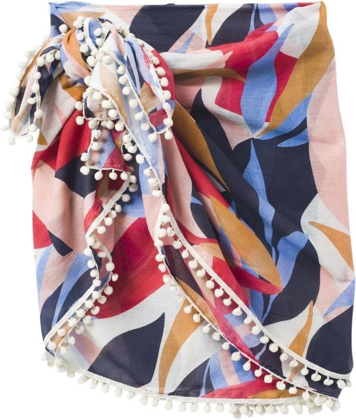Sunchaser Sarong - Image 3