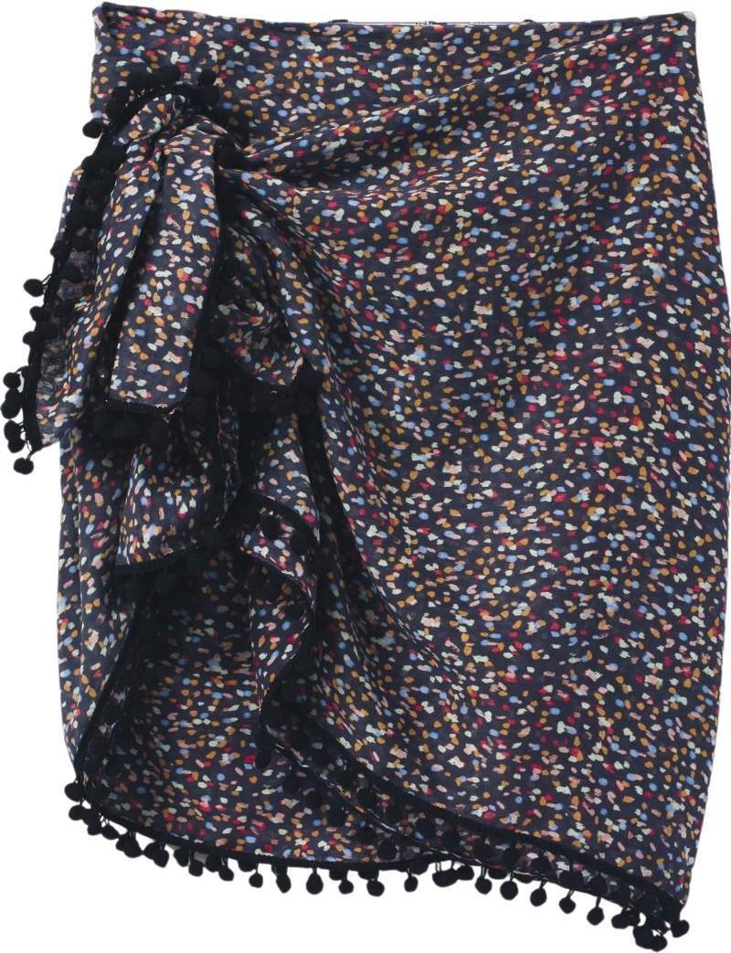 Sunchaser Sarong - Image 5