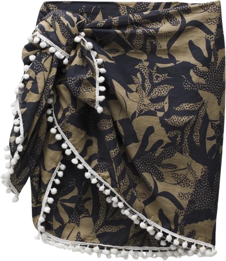 Sunchaser Sarong - Image 6