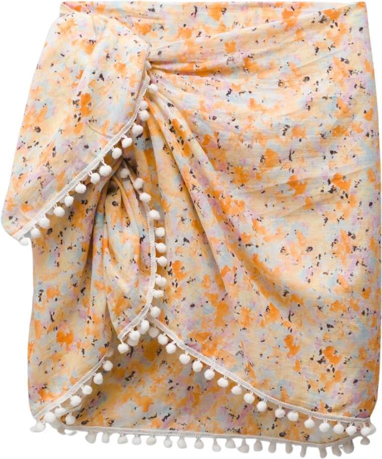 Sunchaser Sarong - Image 8