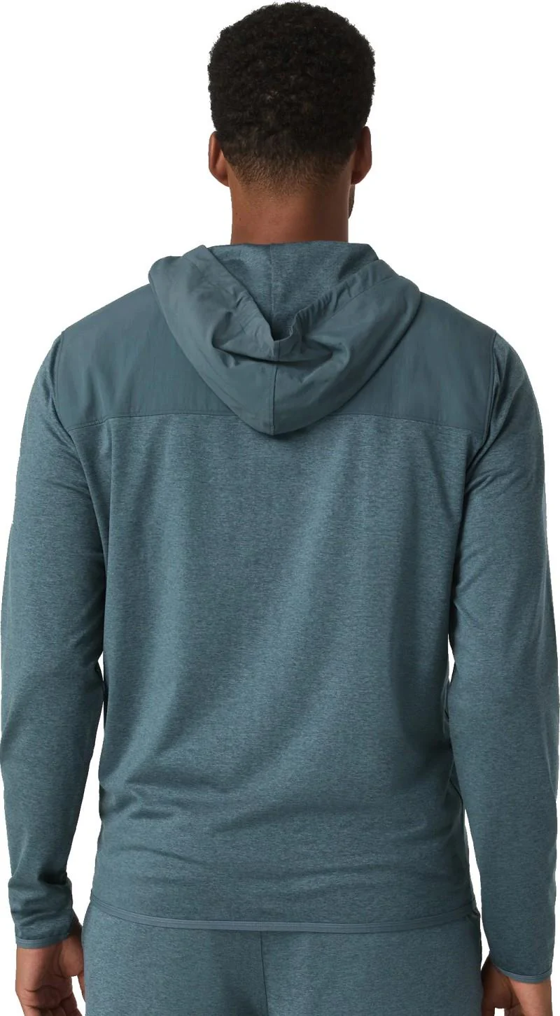 Sunday Element Jacket - Mens - Image 10