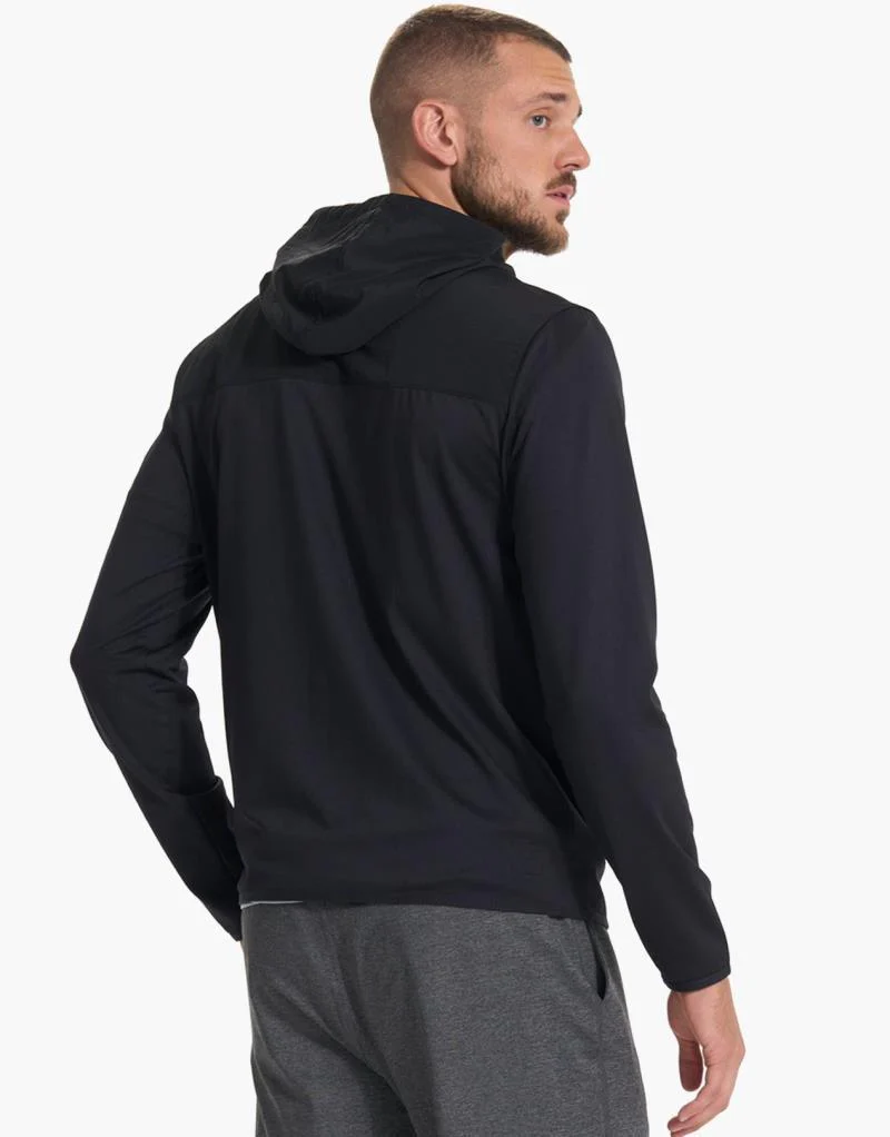 Sunday Element Jacket - Mens - Image 3