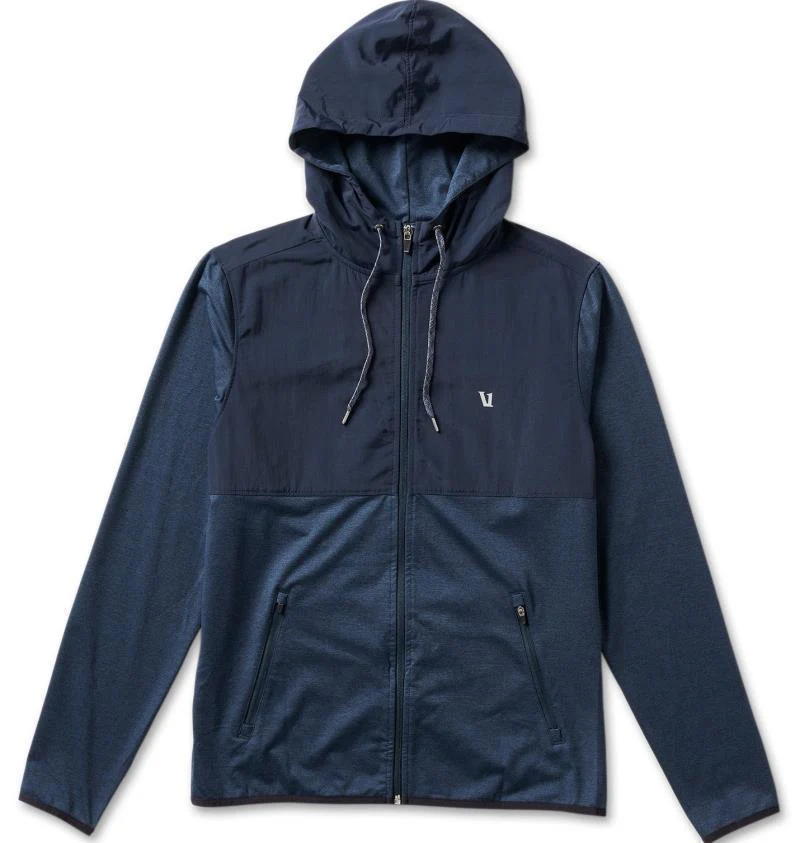 Sunday Element Jacket - Mens - Image 4