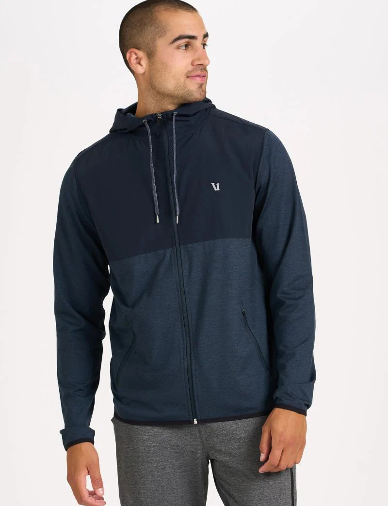 Sunday Element Jacket - Mens - Image 5