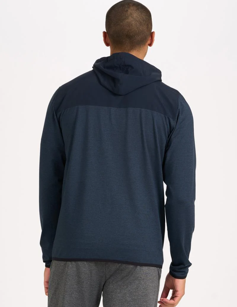 Sunday Element Jacket - Mens - Image 6