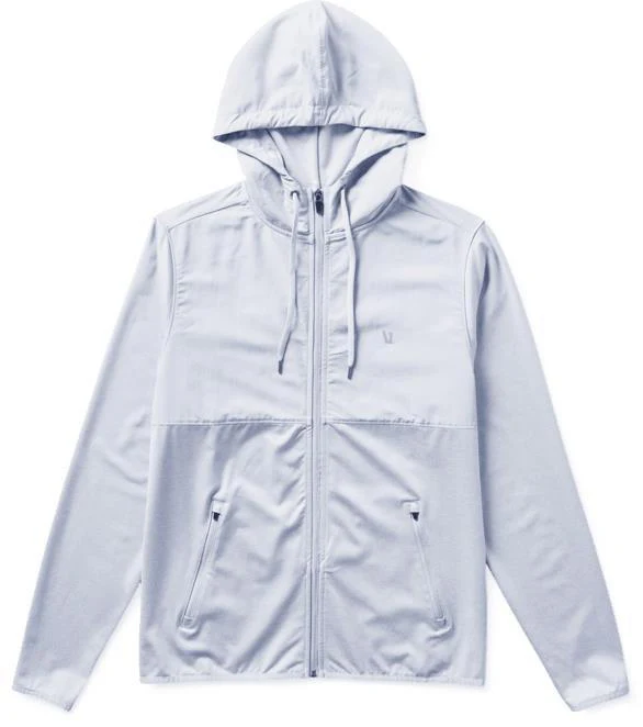 Sunday Element Jacket - Mens - Image 7