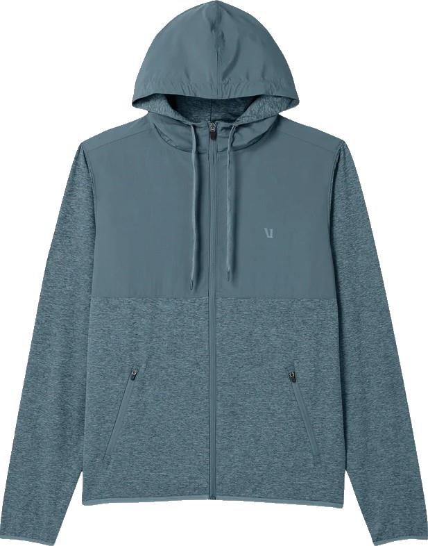 Sunday Element Jacket - Mens - Image 8