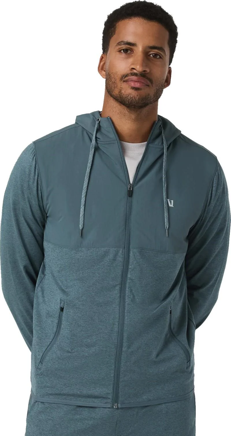 Sunday Element Jacket - Mens - Image 9