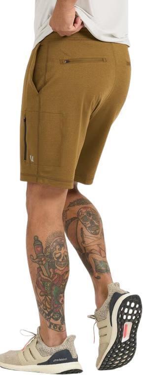 Sunday Performance Shorts - Mens - Image 10