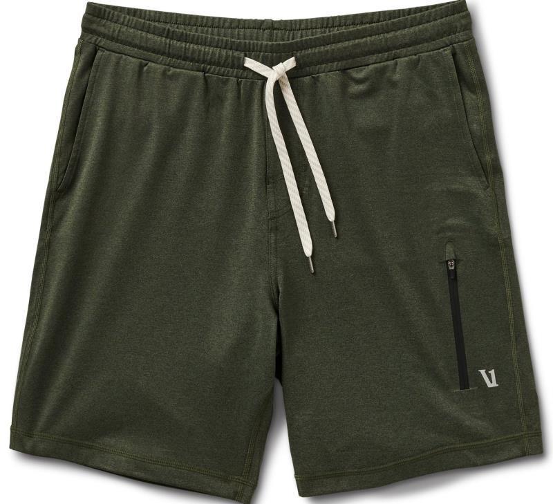 Sunday Performance Shorts - Mens - Image 11