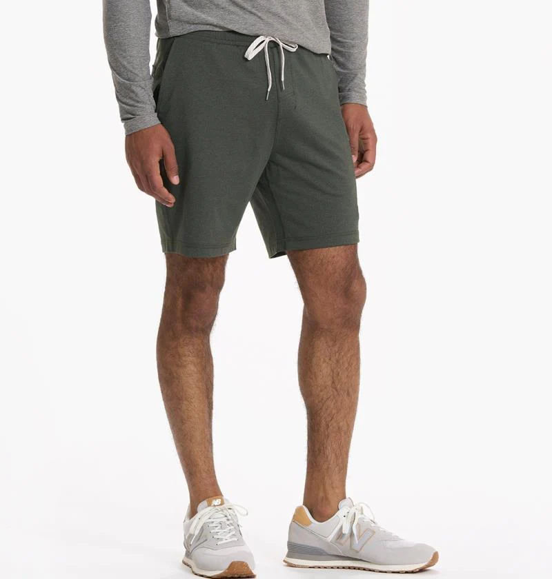 Sunday Performance Shorts - Mens - Image 12