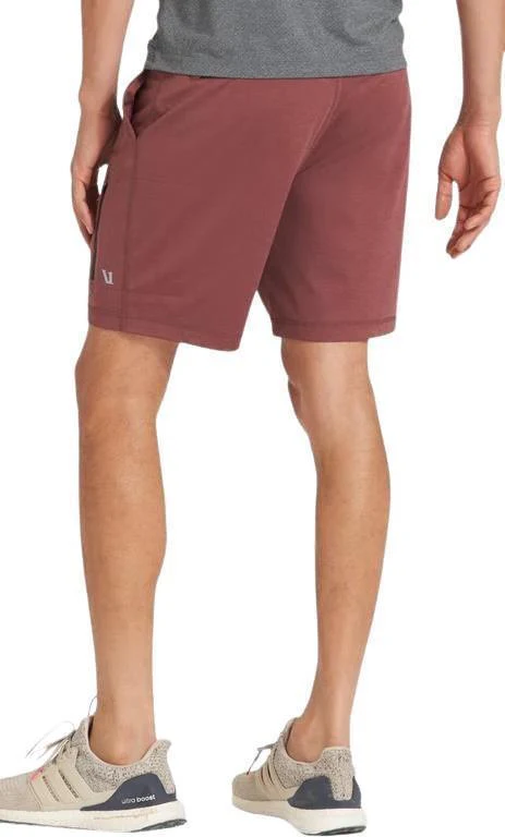 Sunday Performance Shorts - Mens - Image 2