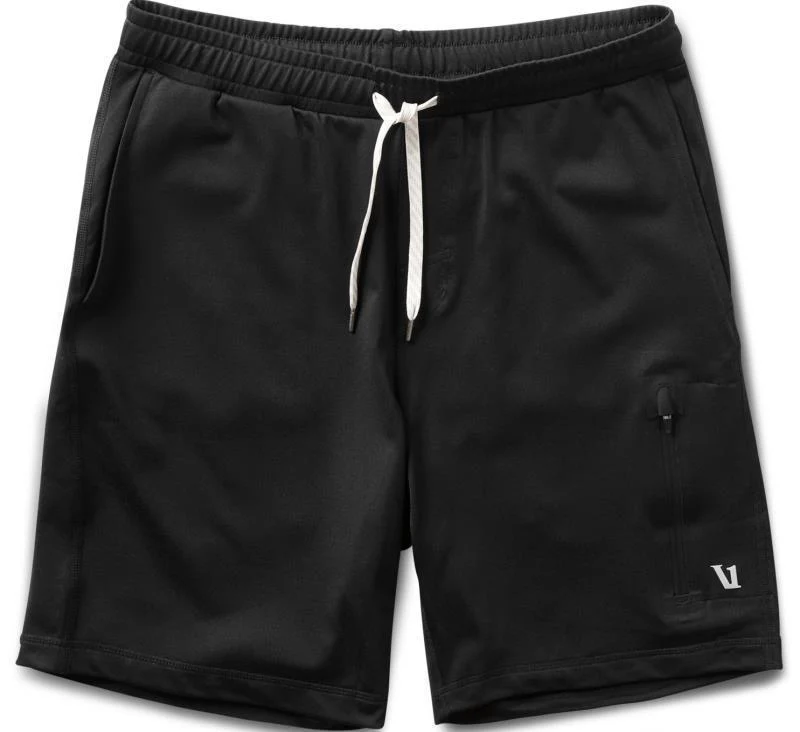 Sunday Performance Shorts - Mens - Image 3