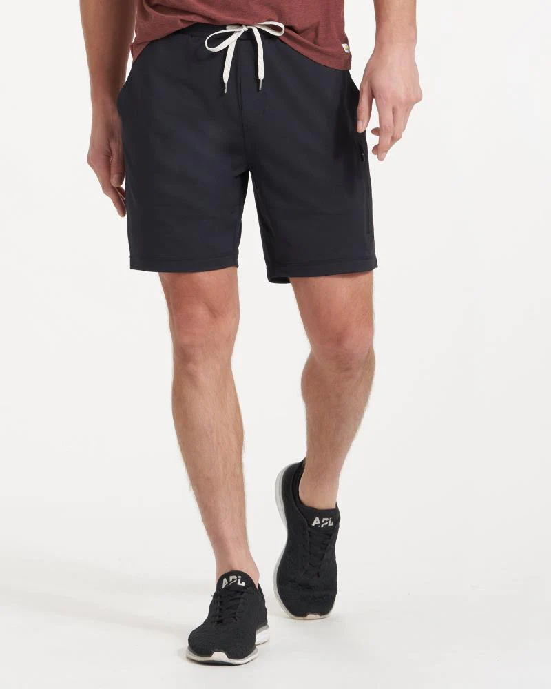 Sunday Performance Shorts - Mens - Image 4