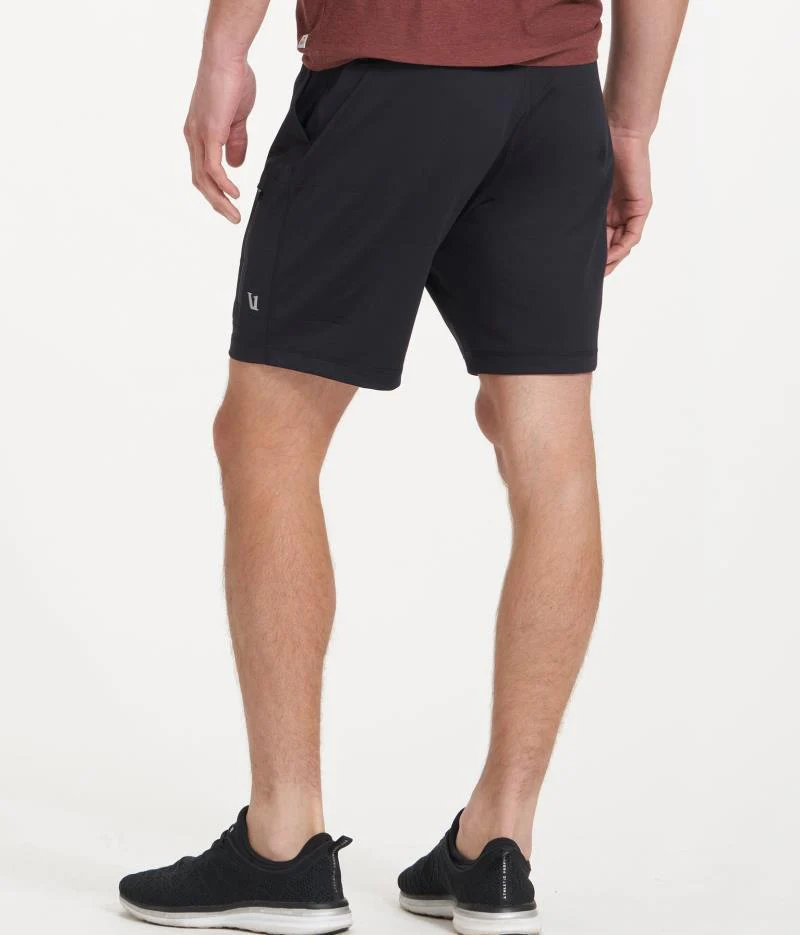 Sunday Performance Shorts - Mens - Image 5