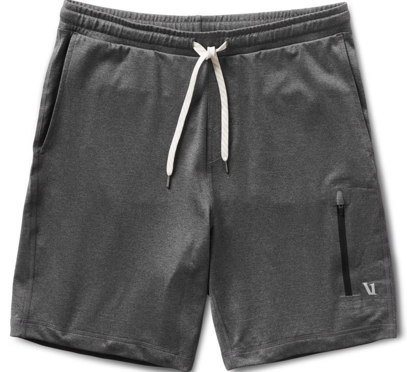 Sunday Performance Shorts - Mens - Image 6