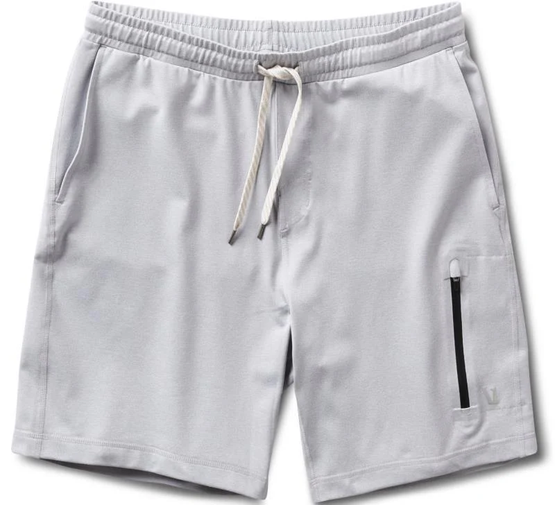 Sunday Performance Shorts - Mens - Image 7