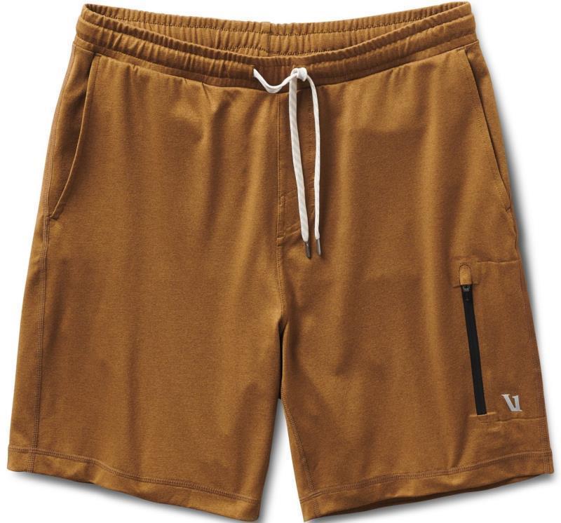 Sunday Performance Shorts - Mens - Image 8