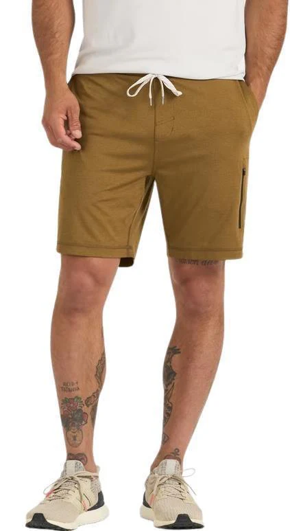 Sunday Performance Shorts - Mens - Image 9