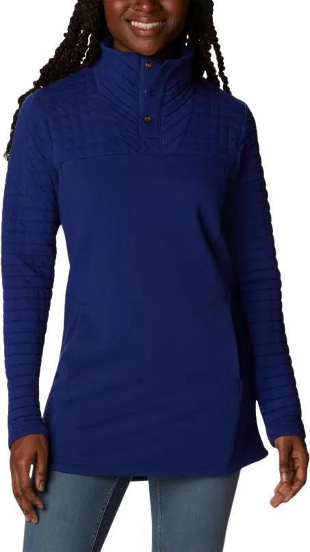 Sunday Summit II Tunic - Womens - Image 2
