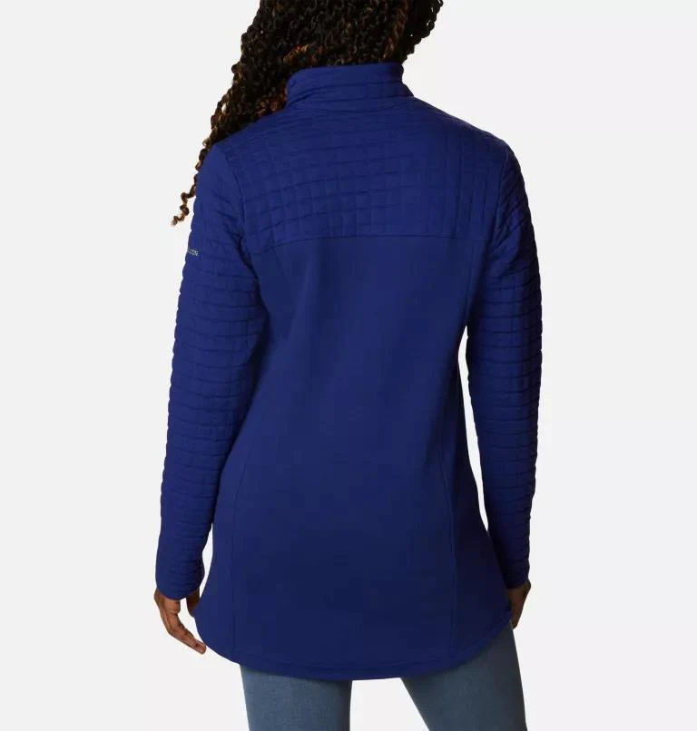 Sunday Summit II Tunic - Womens - Image 3