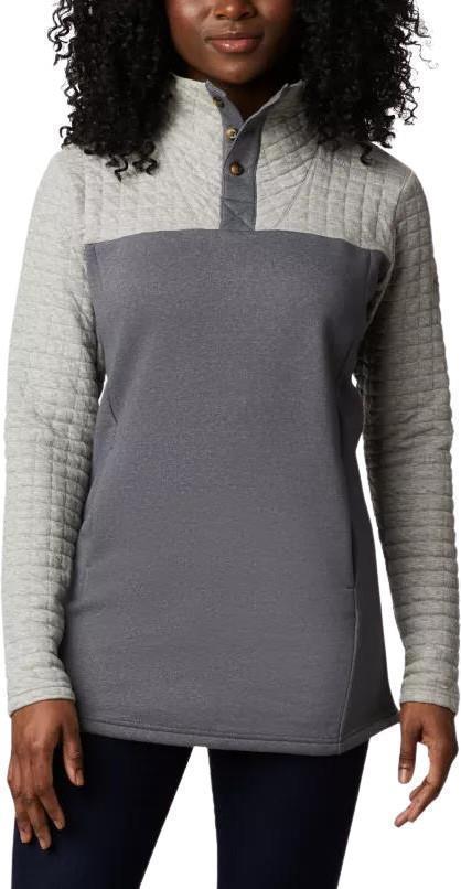 Sunday Summit II Tunic - Womens - Image 4