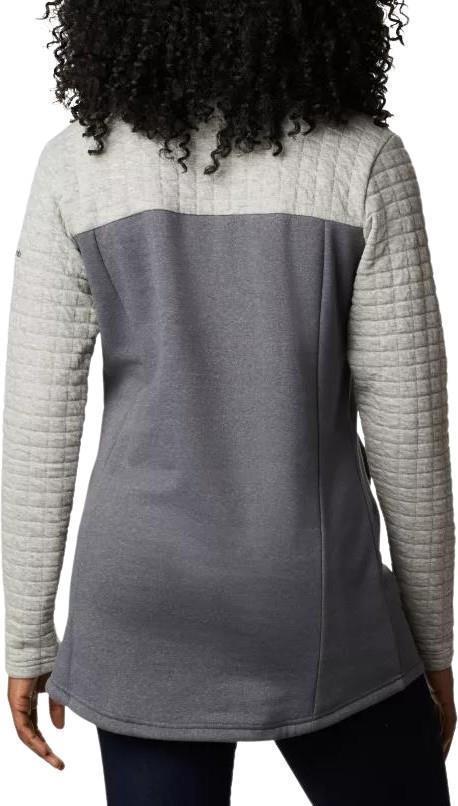 Sunday Summit II Tunic - Womens - Image 5