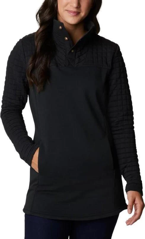 Sunday Summit II Tunic - Womens - Image 6