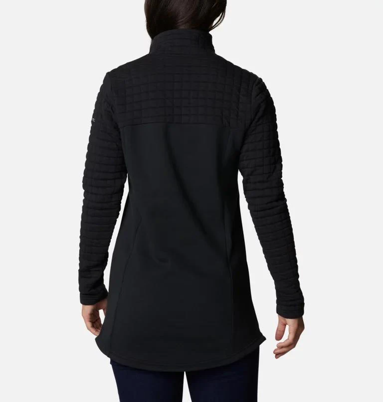 Sunday Summit II Tunic - Womens - Image 7