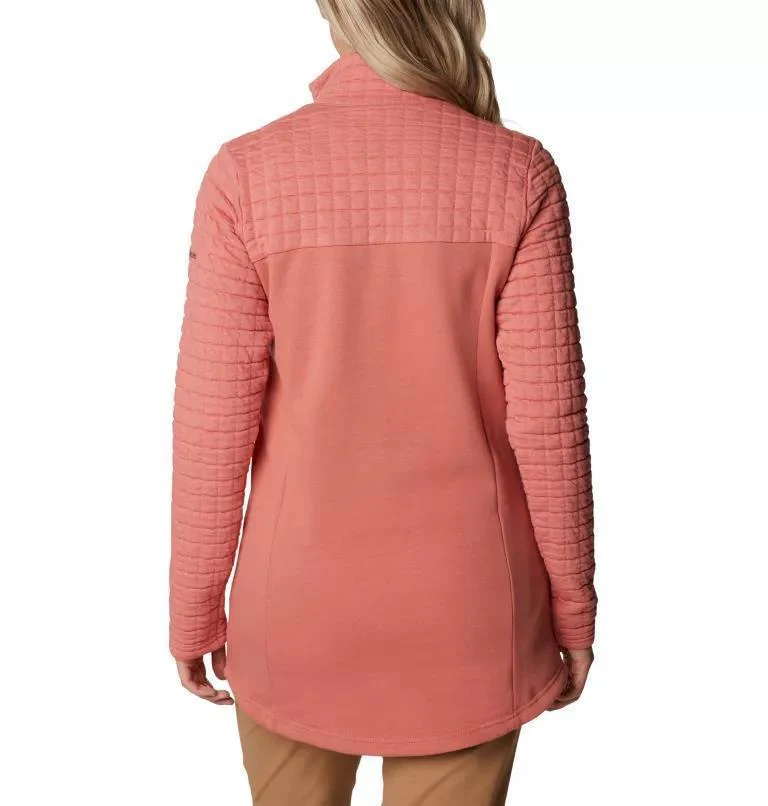 Sunday Summit II Tunic - Womens - Image 9