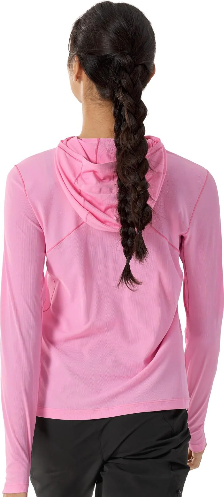 Sunna Hoody - Womens - Image 13