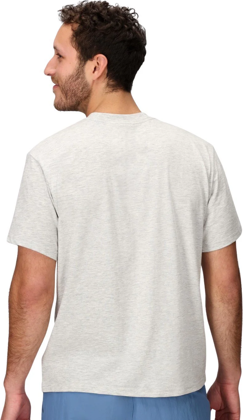 Sunny Marty Tee SS - Mens - Image 2