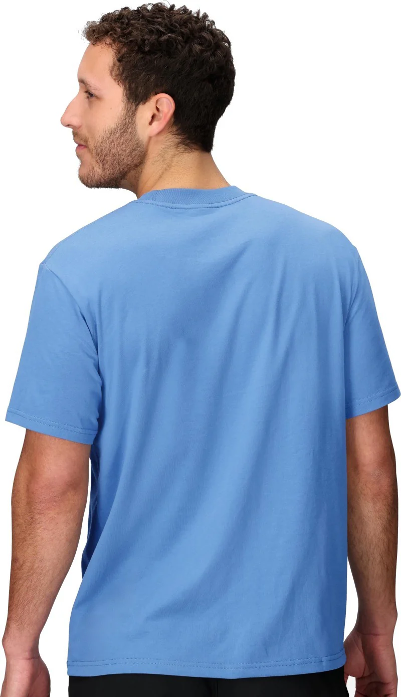 Sunny Marty Tee SS - Mens - Image 4