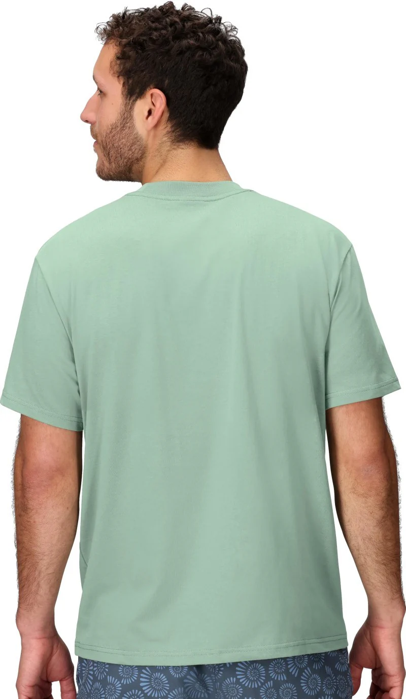 Sunny Marty Tee SS - Mens - Image 6