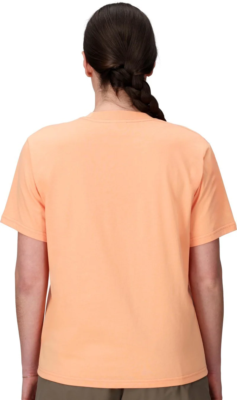 Sunny Marty Tee SS - Womens - Image 4