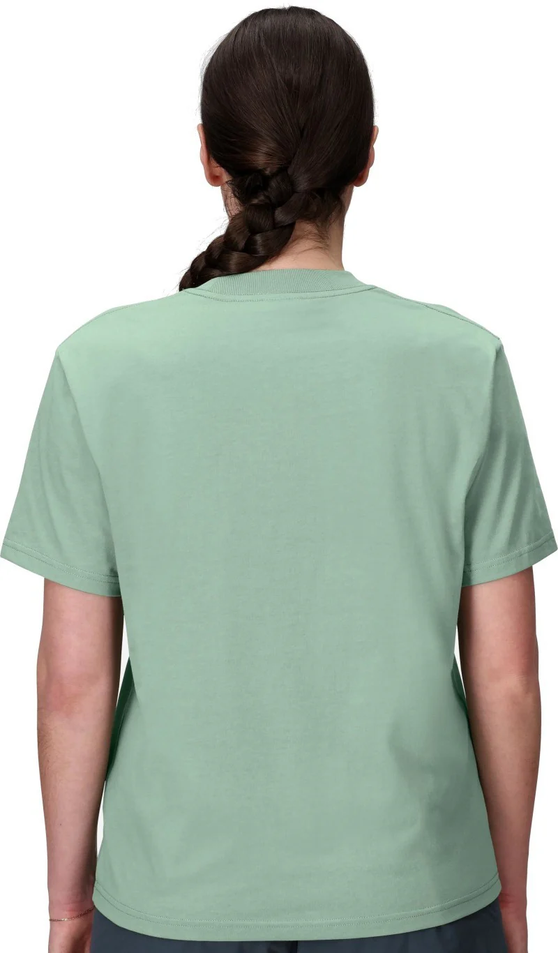 Sunny Marty Tee SS - Womens - Image 8
