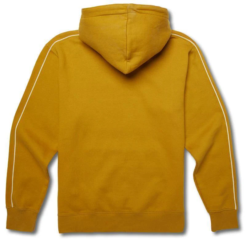 Sunny Side Organic Pullover Hoodie - Mens - Image 8