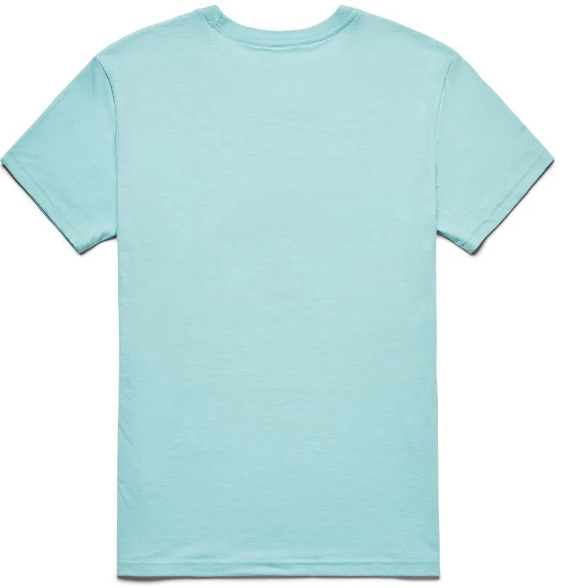 Sunny Side Organic T-Shirt - Womens - Image 11