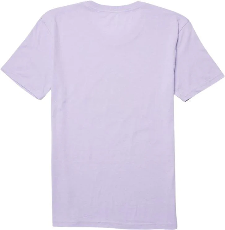 Sunny Side Organic T-Shirt - Womens - Image 15