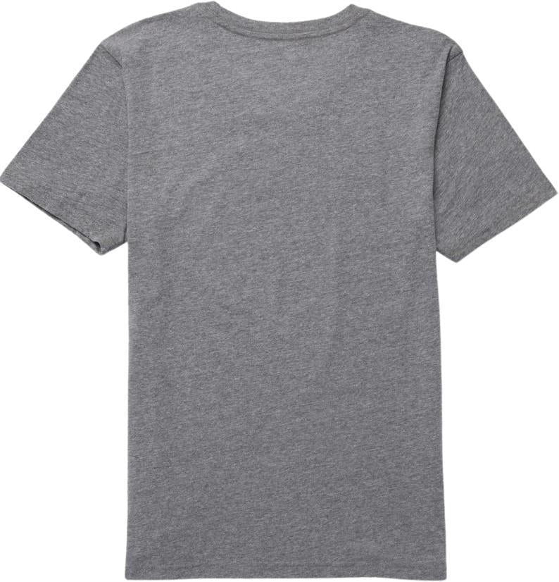 Sunny Side Organic T-Shirt - Womens - Image 17