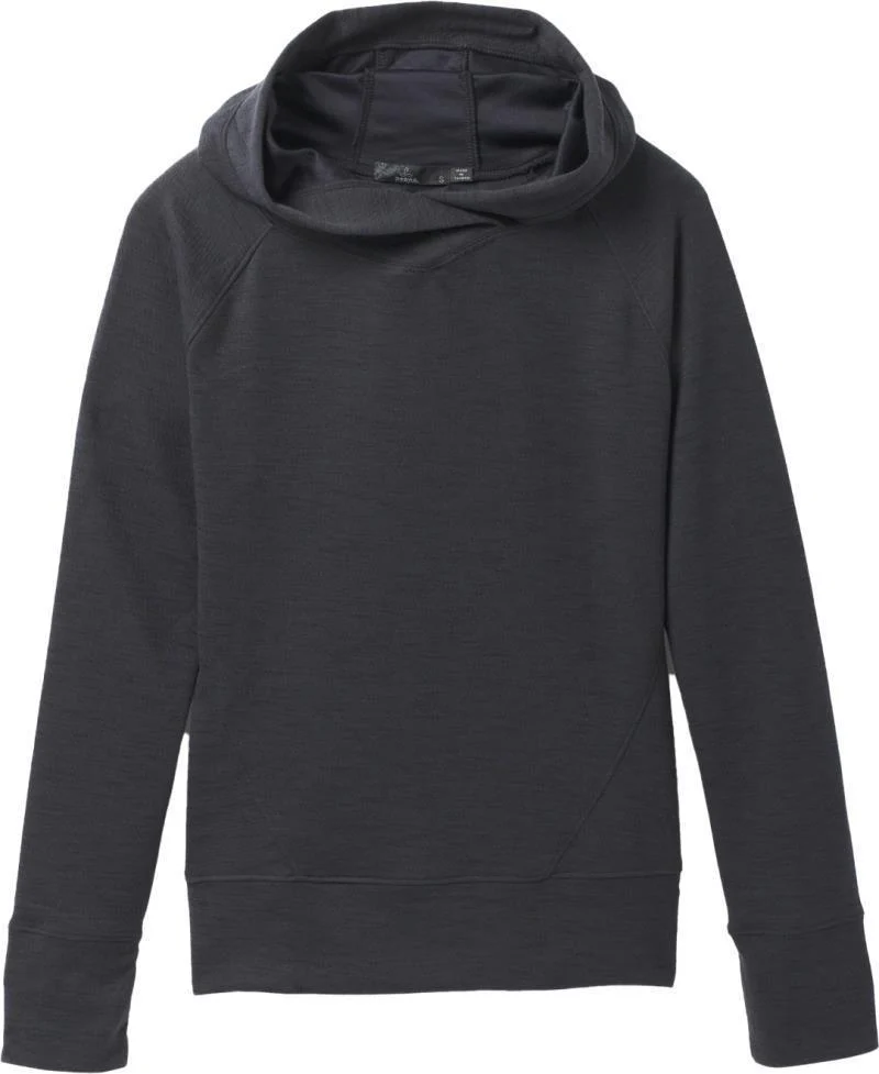 Sunrise Hoodie - Womens - Image 10