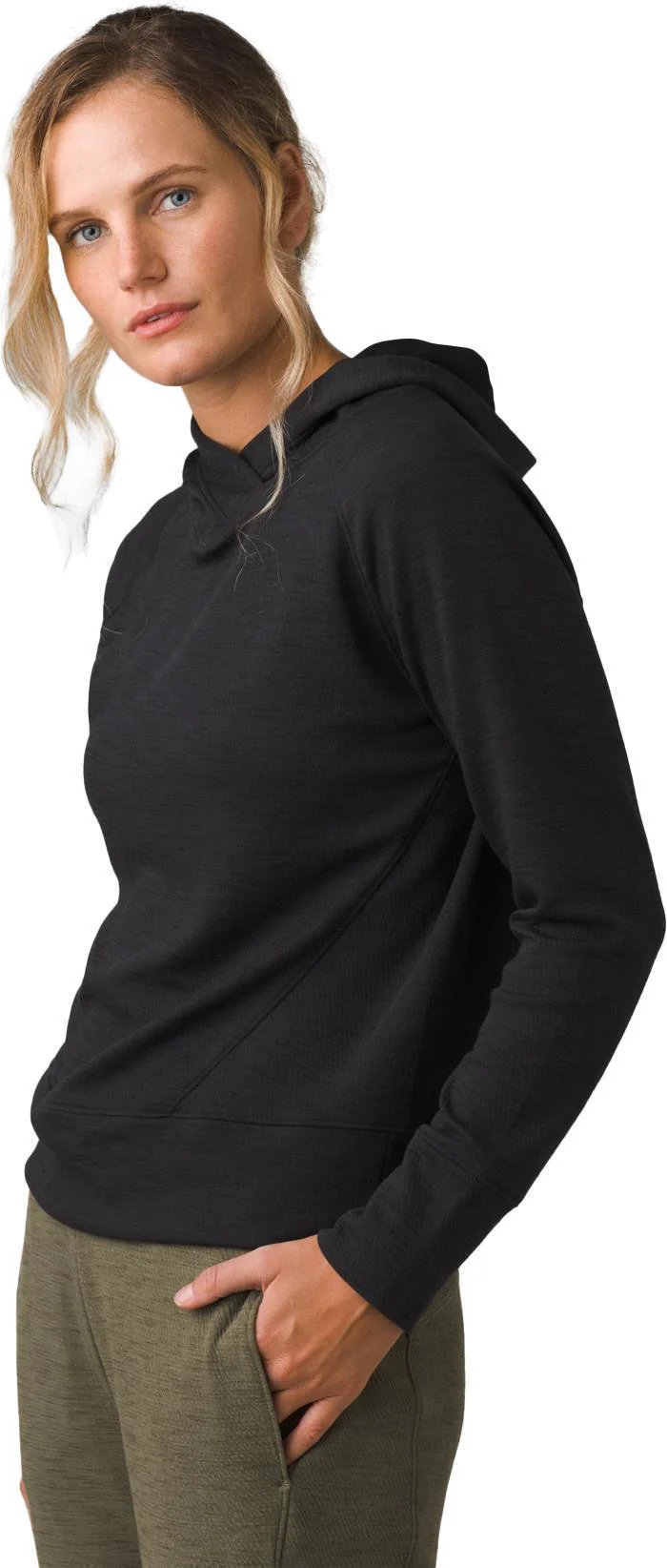 Sunrise Hoodie - Womens - Image 11