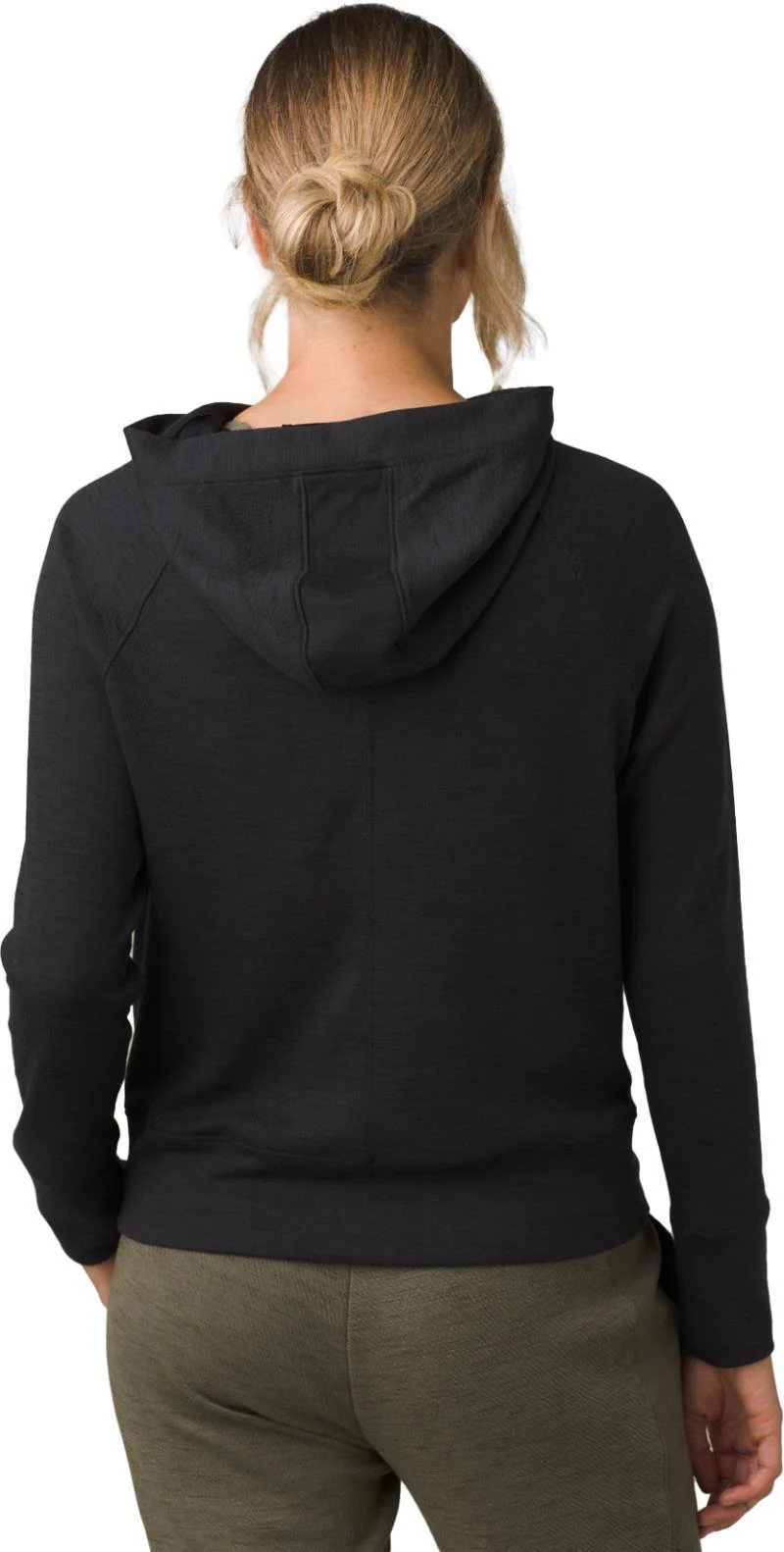 Sunrise Hoodie - Womens - Image 12