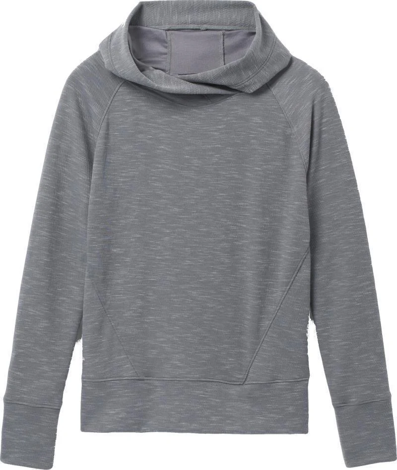 Sunrise Hoodie - Womens - Image 13